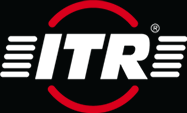 ITR Canada Distribution
